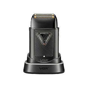 Aparador Recarregável VGR V-334 - Preto