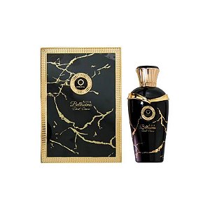 Perfume Orientica Arte Bellissimo Dark Desire - Água de Perfume - Unissex - 75ML