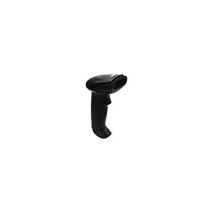 Leitor de Código de Barras 3NSTAR SC310BT 1D Wireless - Preto