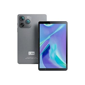 Tablet C Idea CM886 9" / 512GB / 8GB / Cinza
