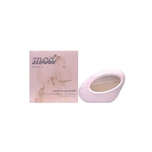 Perfume Ariana Grande Mod Blush Edp Feminino - 100ML