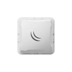 Cpe Mikrotik RBCUBE-60AD 60GHZ BR L3