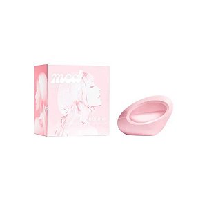Perfume Ariana Grande Mod Blush Edp Feminino - 100ml