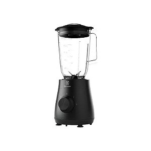 Liquidificador Electrolux EBS20 1,95L Jarra de Vidro 500W/2 Velocidades/220V