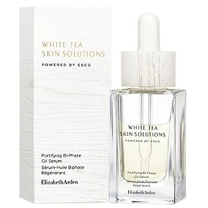 Soro Elizabeth Arden White Tea Skin - 30ml