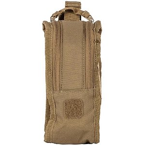 Bolsa médica tática 5.11 Flex Med Pouch 56489-134 Canguru