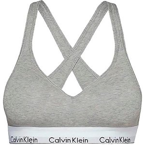 Calvin Klein QF1654 020