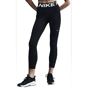 Calça Leggings Nike FV7388 010 - Feminina