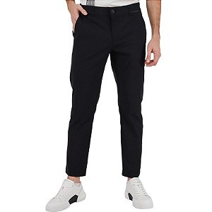 Calça Jeans DKNY DK00WB072-BLK - Masculino