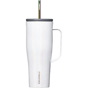 Copo Térmico Corkcicle Cold Cup XL - 2230SUM 890ml