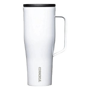 Garrafa Térmica Corkcicle Cold Cup XL - 2230GW 890mL