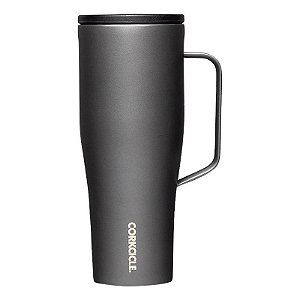 Garrafa Térmica Corkcicle Cold Cup XL 2230ECS 890ml