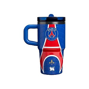 Copo Térmico Stanley PSG Quencher Protour Tumbler - 591ml