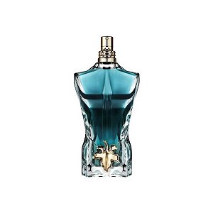 Perfume Jean Paul Gaultier Le Beau 125 ML