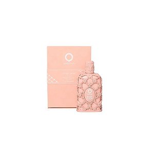 Perfume Oriental Luxo Rose Eclat Edp 80ML