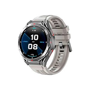 Relógio Inteligente Oukitel BT12 GPS Acompanhamento GPS