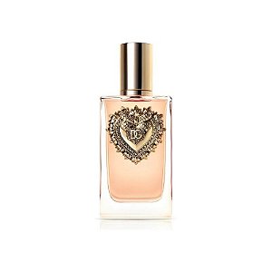 Perfume Dolce&Gabbana Devotion Edp Feminino 100ml
