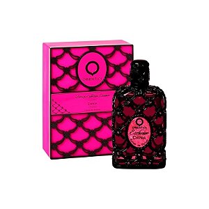 Perfume Orientica Dania - Extrato de Perfume - Feminino - 80ML