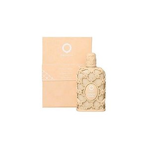 Perfume Orientica Luxury Desert Dusk Edp 80ML