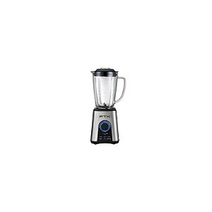 Liquidificador FTX Jarra de Vidro 1.8L 1200W B2-180 220V
