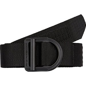 Cinto Tático 5.11 1,5" Trainer 59409-019 Preto