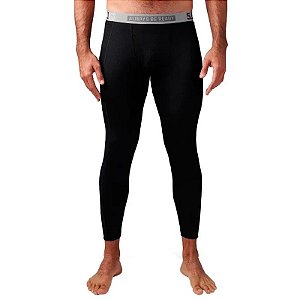 Calça 5.11 Tactical Tropos Baselayer Tight 40184-019 - Preta