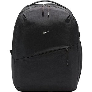 Mochila Nike HF7007 013 - Masculina