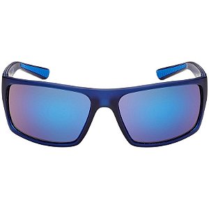 Lentes de Sol Skechers SE6292 90X 63 - Masculino