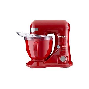 Batedeira Planetária Britânia BBP760V 700W 4.5L 220V