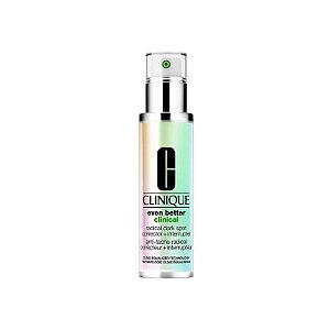 Sérum Corretor de Manchas Clinique Even Better Clinical - 50ML