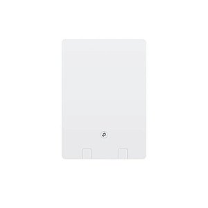 Roteador TP-Link Wifi 6 Archer Air R5 AX3000 Dual Band Gigabit