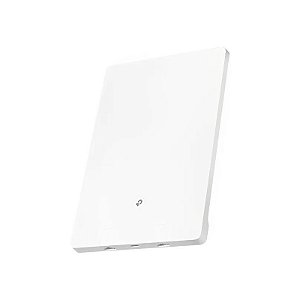 Roteador TP-Link Archer Air R5 AX3000 Gigabit Banda Dupla Wi-Fi 6 Easymesh - Branco