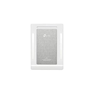 Roteador TP-Link Archer Air R5 AX3000 Wi-Fi 6 Dual Band Ultra Slim