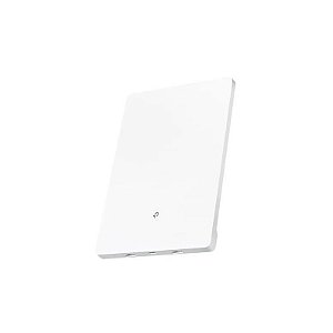 Roteador Wireless TP-Link Archer Air R5 AX3000 - 574/2402 MBPS - Banda Dupla - Branco