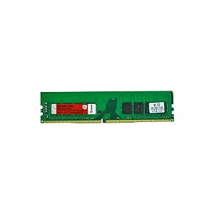 Memória RAM Keepdata KD24N17/8G - 8GB - DDR4 - 2400MHZ - para PC