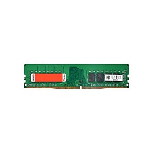 Memória RAM DDR4 Keepdata 2400 MHZ 8 GB KD24N17/8G