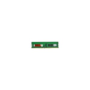 Memória RAM Keepdata DDR4 8GB 2400MHZ - KD24N17/8G