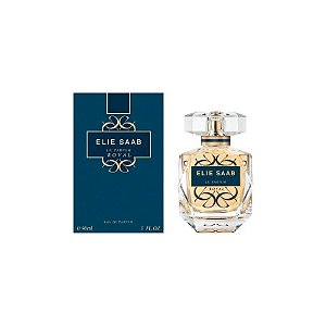 Perfume Elie Saab Le Parfum Royal - Eau de Parfum - Feminino - 90ML