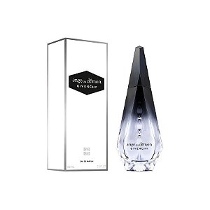 Perfume Givenchy Anjo Ou Demônio Água de Perfume Feminino 100ML