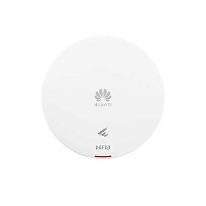 Placa de Rede Huawei Ekit AP361 WIFI6 AX1800 2.4/5GHZ 1775GBPS 1GE