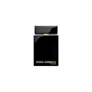 Perfume Dolce&Gabbana The One Intense Edp M 100ML