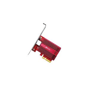 Adaptador TP-Link PCI-e TX401 10 Giga PCI Express