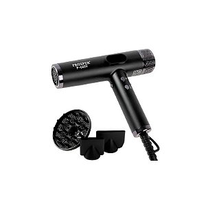 Secador Prosper P-6609 - 9000W - LED - 220V