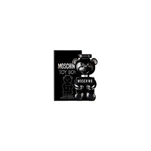 Perfume Masculino Toy Boy Edp 100ML