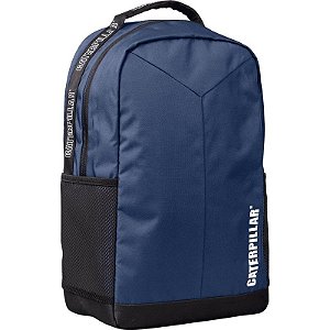 Mochila Caterpillar 84353-612 City ADV