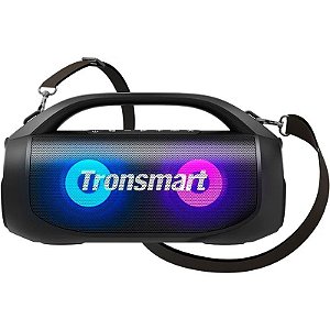 Caixa de som Tronsmart 862356 Bang SE Bluetooth 40W IPX6 SP TWS
