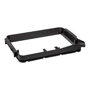 Tina de Resina Creality Black Oxide
