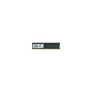 Memória RAM Patriot Signature DDR4 8GB 3200MHZ - PSD48G320081