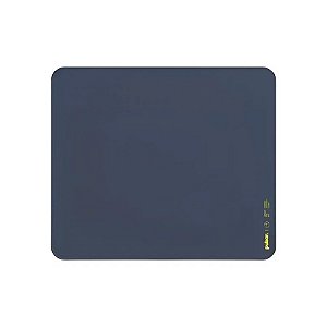 Tapete de Mouse Pulsar X LGG Hyperion Gaming Xsoft XL SQ - Ardósia Meia-Noite (PLHPXLSXSG)