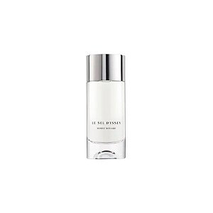 Perfume Issey Miyake Le Sel D'Issey Edt Masculino 100ML